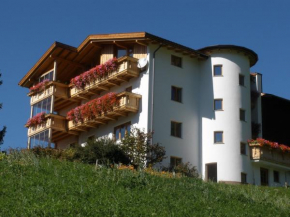 Haus Lentsch, Kaunerberg, Österreich, Kaunerberg, Österreich